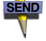 Envoyez-moi un e-mail!